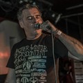 GutterPunk - Professional Concert Photography